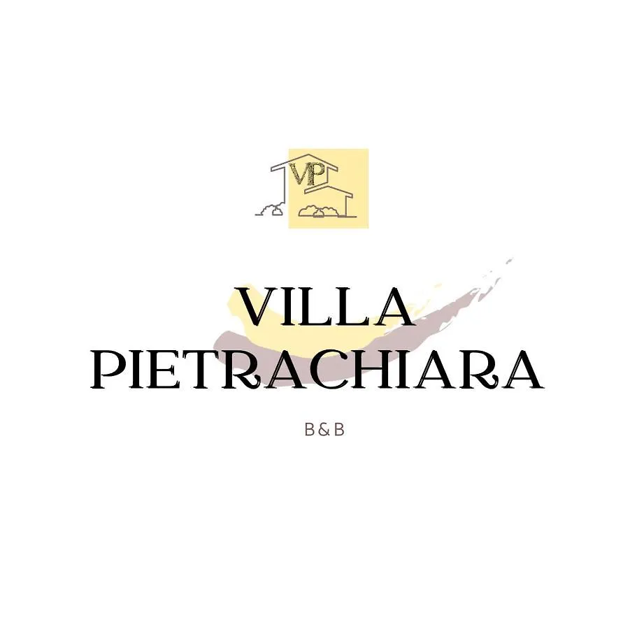 B&B Villa Pietrachiara Μπάρι Ιταλία