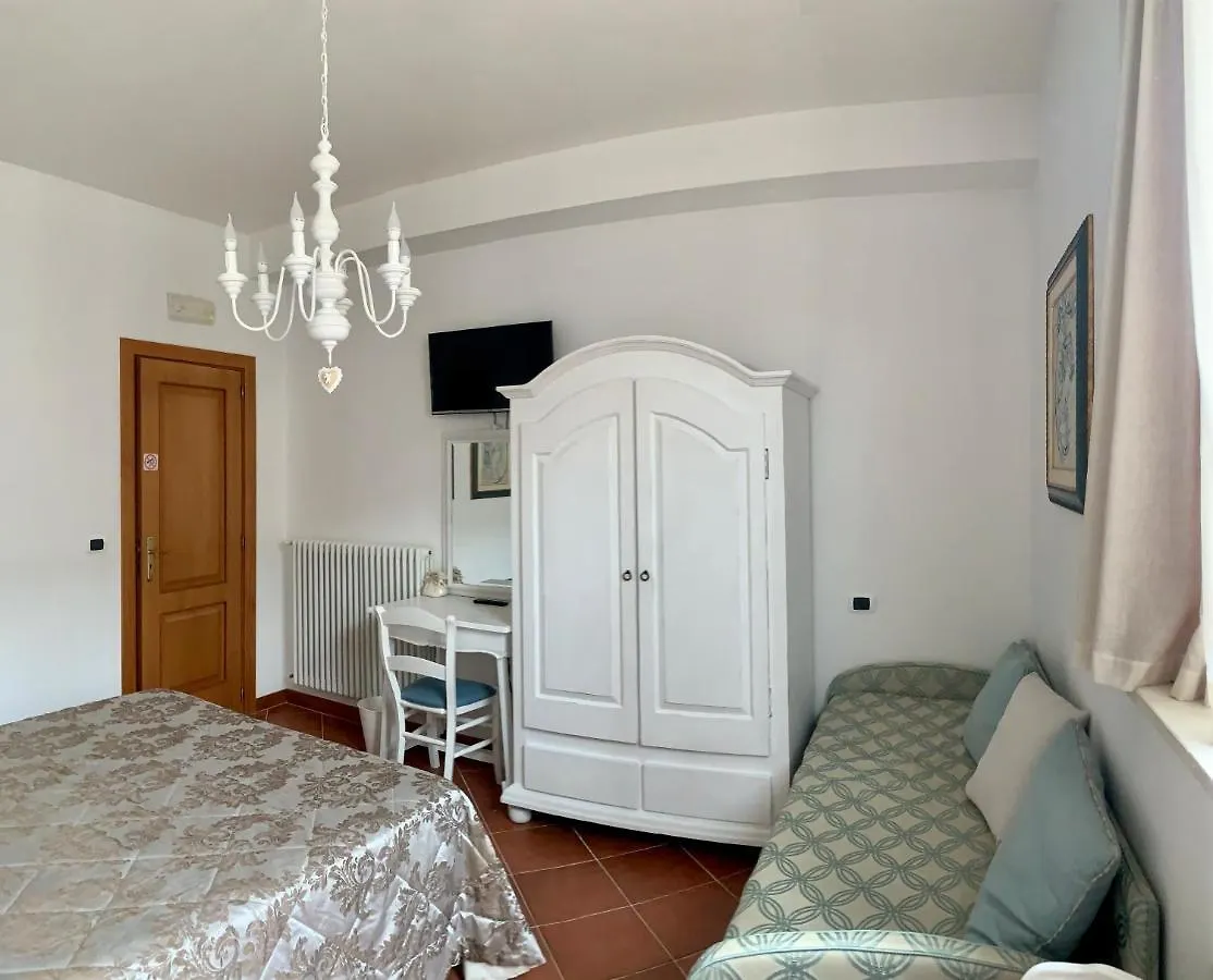 B&B Villa Pietrachiara Μπάρι 0*,  Ιταλία