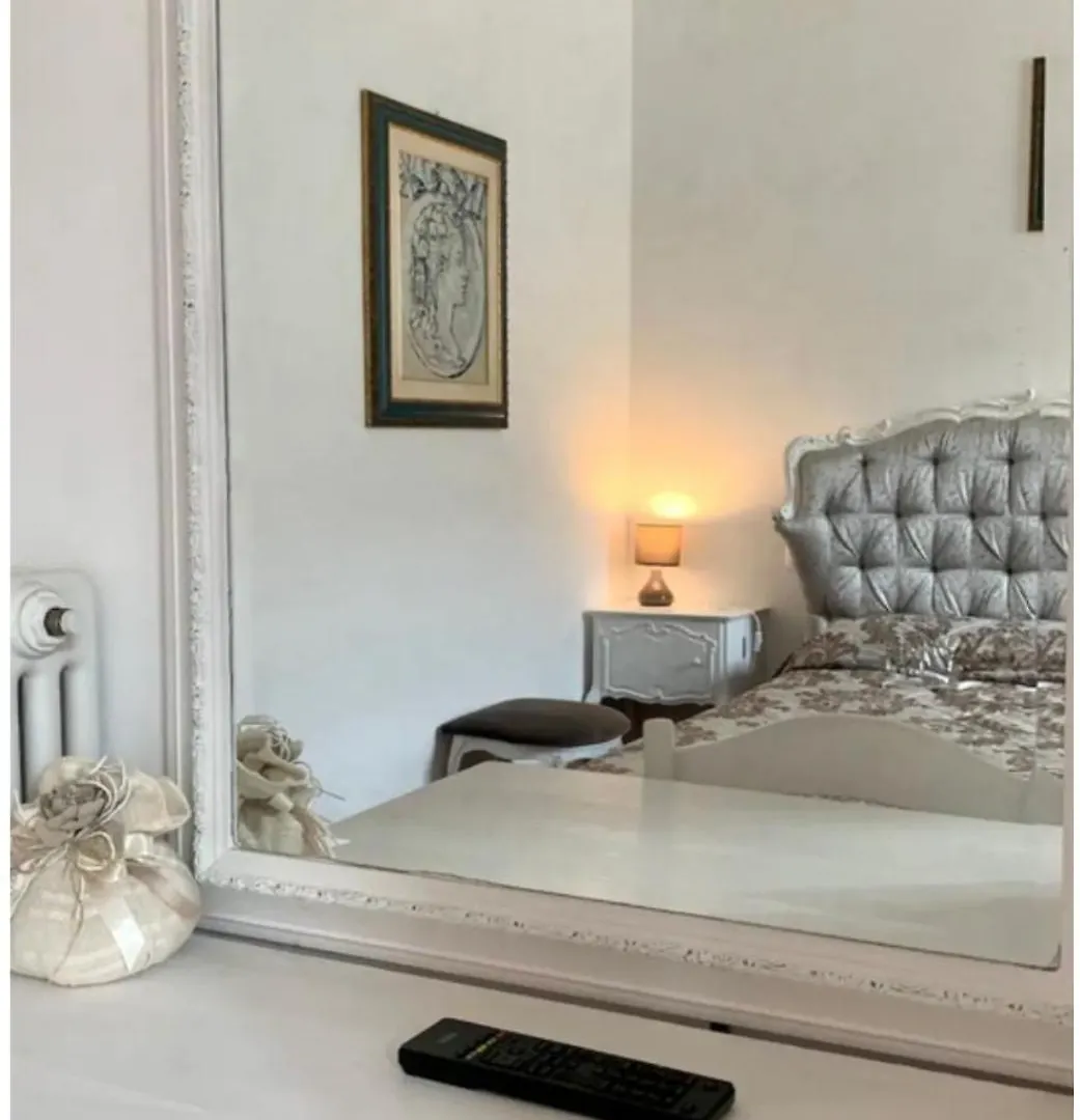 B&B Villa Pietrachiara Μπάρι